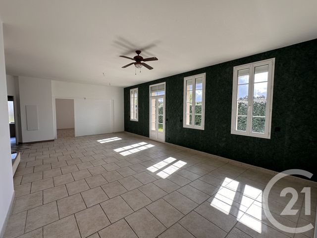 Maison &agrave; vendre - 4 pi&egrave;ces - 139,05 m2 - Lege Cap Ferret - 33 - AQUITAINE