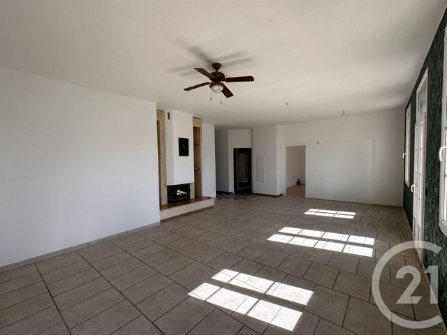 Maison &agrave; vendre - 4 pi&egrave;ces - 139,05 m2 - Lege Cap Ferret - 33 - AQUITAINE