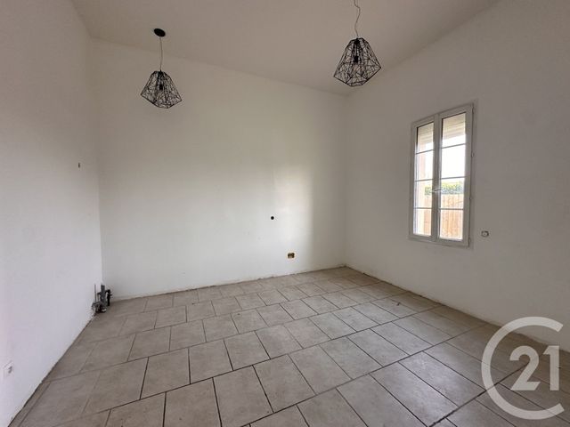 Maison &agrave; vendre - 4 pi&egrave;ces - 139,05 m2 - Lege Cap Ferret - 33 - AQUITAINE