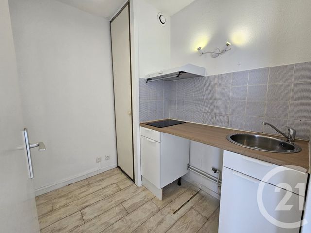 Appartement T2 &agrave; louer - 2 pi&egrave;ces - 48,92 m2 - Lanton - 33 - AQUITAINE