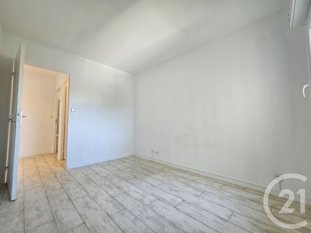 Appartement T2 &agrave; louer - 2 pi&egrave;ces - 48,92 m2 - Lanton - 33 - AQUITAINE