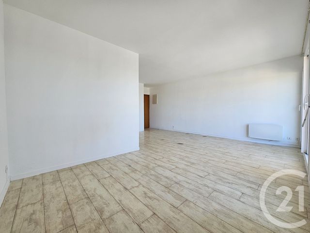 Appartement T2 &agrave; louer - 2 pi&egrave;ces - 48,92 m2 - Lanton - 33 - AQUITAINE