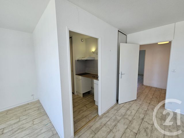 Appartement T2 &agrave; louer - 2 pi&egrave;ces - 48,92 m2 - Lanton - 33 - AQUITAINE