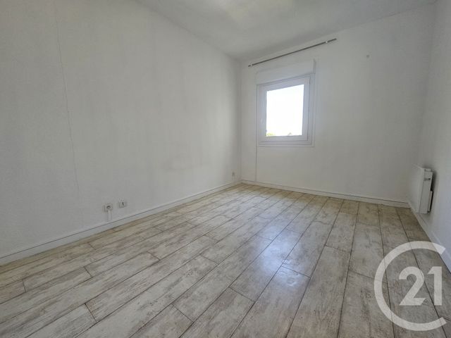 Appartement T2 &agrave; louer - 2 pi&egrave;ces - 48,92 m2 - Lanton - 33 - AQUITAINE