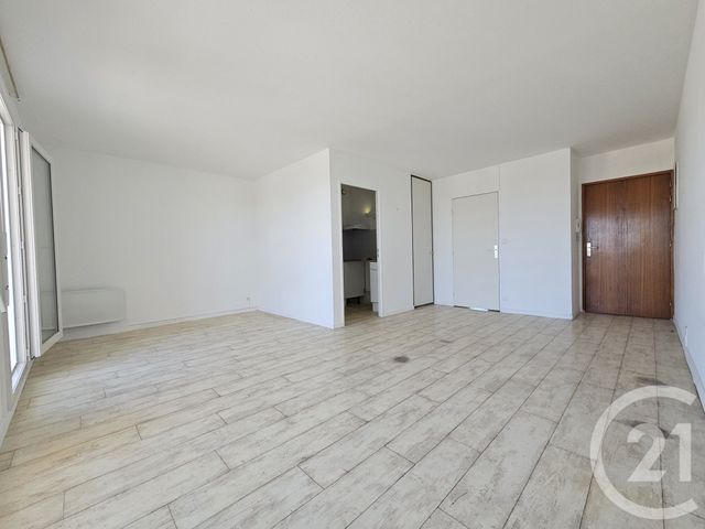 Appartement T2 &agrave; louer - 2 pi&egrave;ces - 48,92 m2 - Lanton - 33 - AQUITAINE