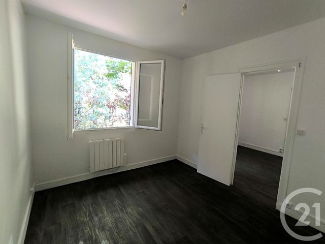 Maison &agrave; vendre - 3 pi&egrave;ces - 53,75 m2 - Andernos Les Bains - 33 - AQUITAINE