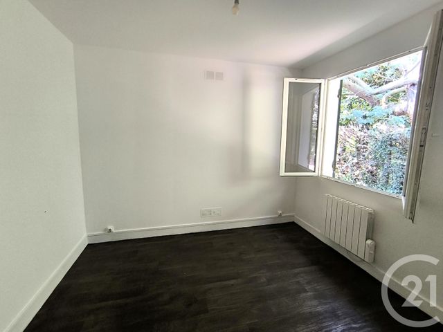 Maison &agrave; vendre - 3 pi&egrave;ces - 53,75 m2 - Andernos Les Bains - 33 - AQUITAINE