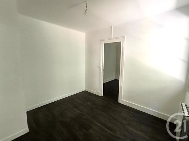 Maison &agrave; vendre - 3 pi&egrave;ces - 53,75 m2 - Andernos Les Bains - 33 - AQUITAINE