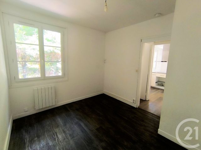 Maison &agrave; vendre - 3 pi&egrave;ces - 53,75 m2 - Andernos Les Bains - 33 - AQUITAINE