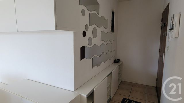 Appartement T3 &agrave; louer - 3 pi&egrave;ces - 57,71 m2 - Lanton - 33 - AQUITAINE