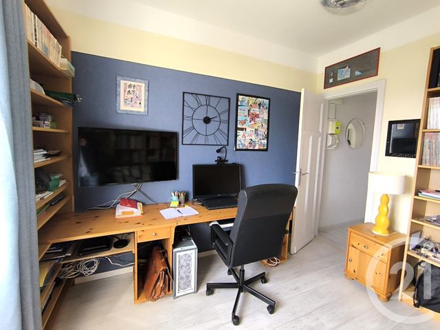 Maison &agrave; vendre - 9 pi&egrave;ces - 227,54 m2 - Andernos Les Bains - 33 - AQUITAINE