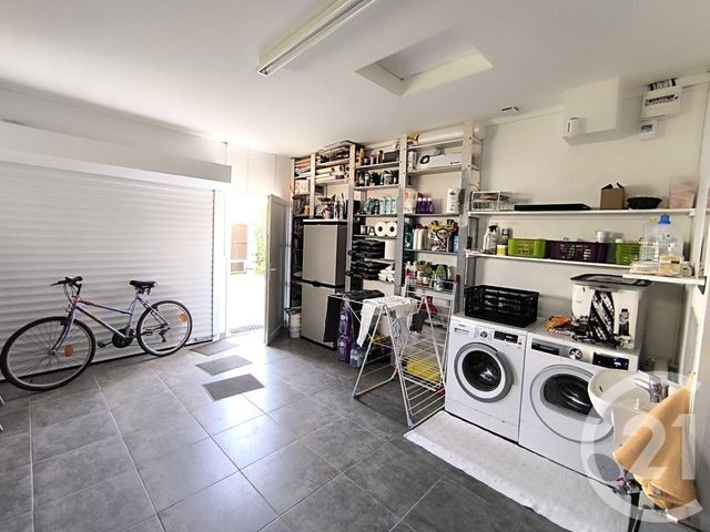 Maison &agrave; vendre - 9 pi&egrave;ces - 227,54 m2 - Andernos Les Bains - 33 - AQUITAINE