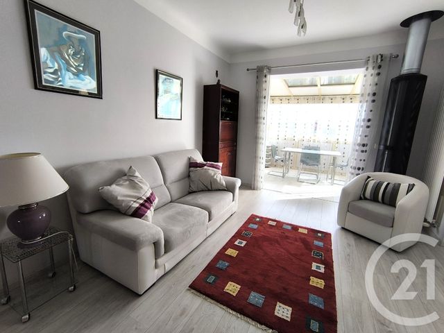 Maison &agrave; vendre - 9 pi&egrave;ces - 227,54 m2 - Andernos Les Bains - 33 - AQUITAINE