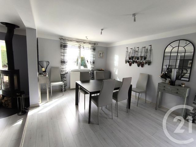 Maison &agrave; vendre - 9 pi&egrave;ces - 227,54 m2 - Andernos Les Bains - 33 - AQUITAINE