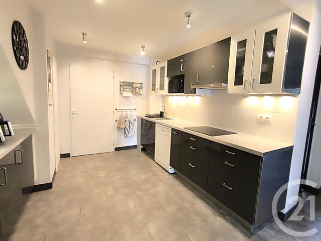 Maison &agrave; vendre - 9 pi&egrave;ces - 227,54 m2 - Andernos Les Bains - 33 - AQUITAINE