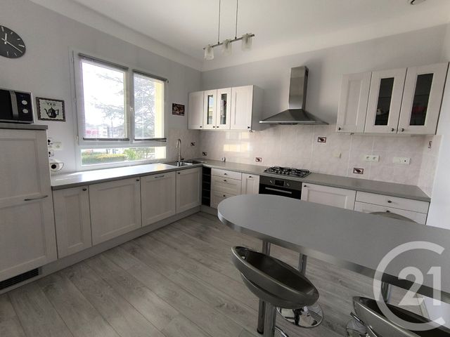 Maison &agrave; vendre - 9 pi&egrave;ces - 227,54 m2 - Andernos Les Bains - 33 - AQUITAINE