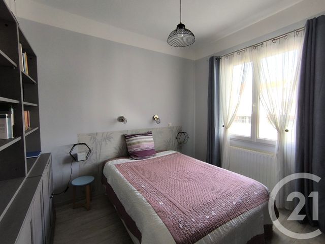 Maison &agrave; vendre - 9 pi&egrave;ces - 227,54 m2 - Andernos Les Bains - 33 - AQUITAINE