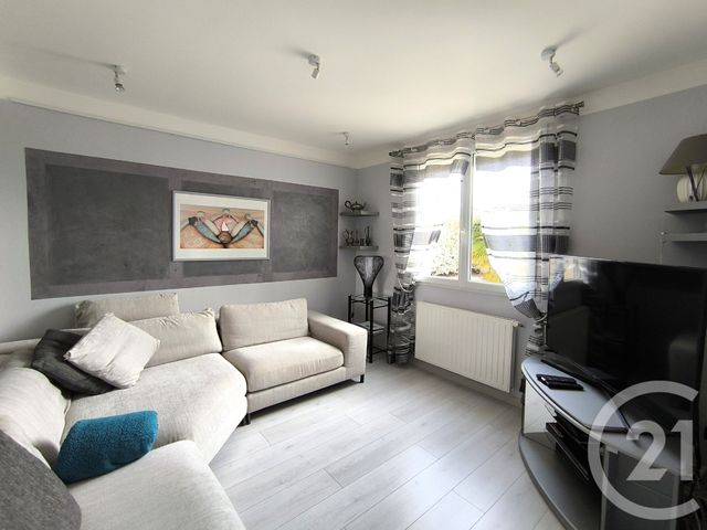 Maison &agrave; vendre - 9 pi&egrave;ces - 227,54 m2 - Andernos Les Bains - 33 - AQUITAINE