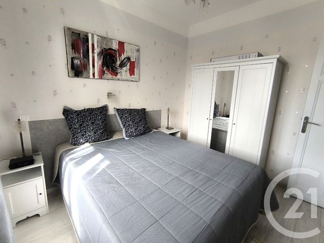 Maison &agrave; vendre - 9 pi&egrave;ces - 227,54 m2 - Andernos Les Bains - 33 - AQUITAINE