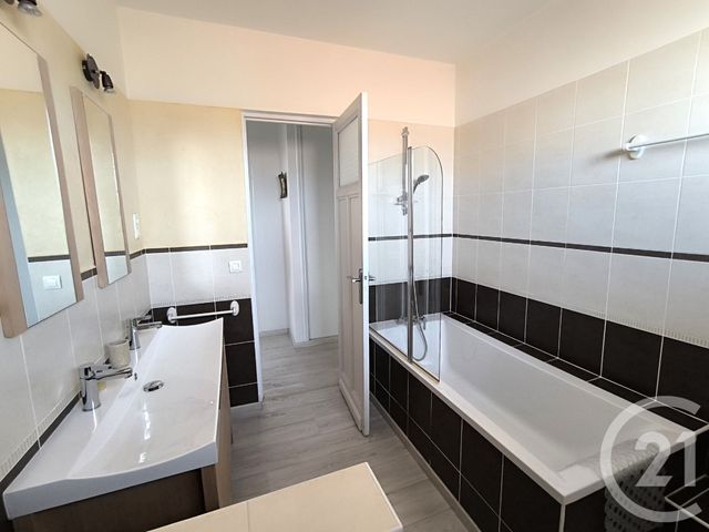 Maison &agrave; vendre - 9 pi&egrave;ces - 227,54 m2 - Andernos Les Bains - 33 - AQUITAINE