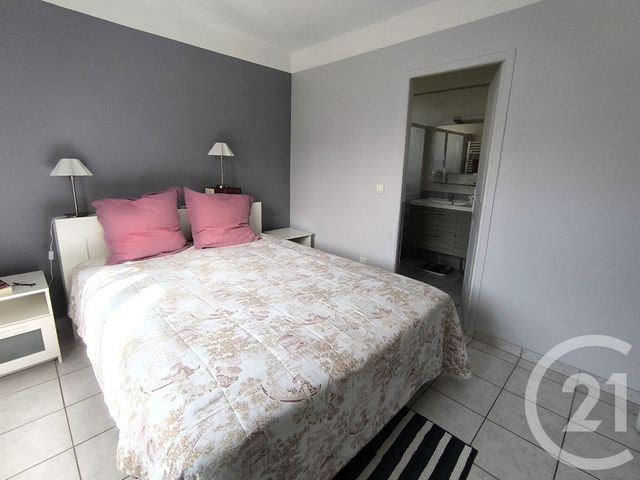 Maison &agrave; vendre - 9 pi&egrave;ces - 227,54 m2 - Andernos Les Bains - 33 - AQUITAINE