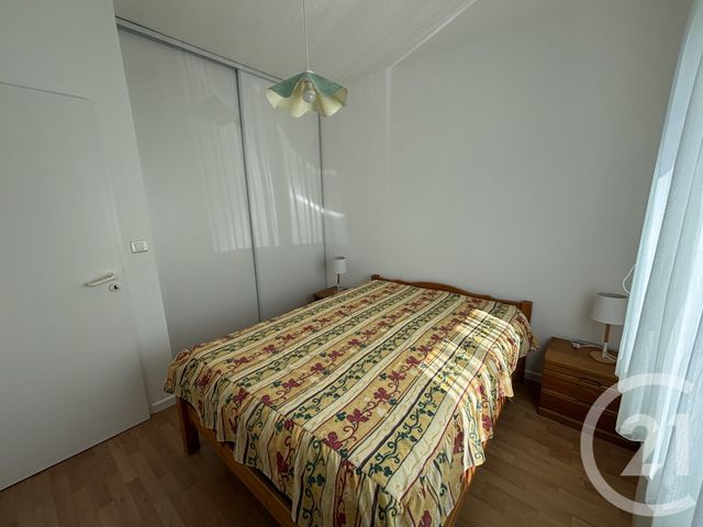 Appartement T3 &agrave; vendre - 3 pi&egrave;ces - 64,70 m2 - Andernos Les Bains - 33 - AQUITAINE