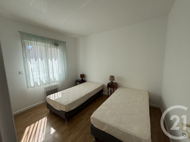 Appartement T3 &agrave; vendre - 3 pi&egrave;ces - 64,70 m2 - Andernos Les Bains - 33 - AQUITAINE