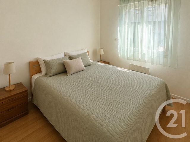 Appartement T3 &agrave; vendre - 3 pi&egrave;ces - 64,70 m2 - Andernos Les Bains - 33 - AQUITAINE