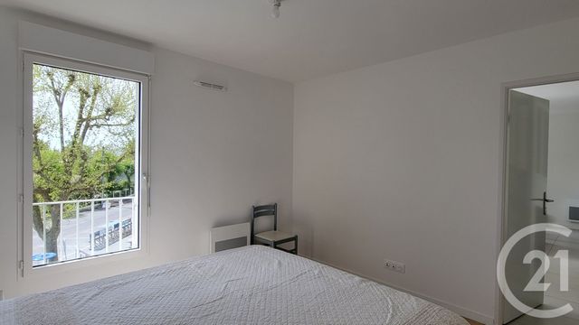 Appartement T3 &agrave; louer - 3 pi&egrave;ces - 59,72 m2 - Andernos Les Bains - 33 - AQUITAINE