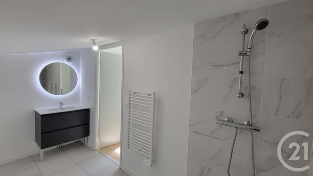 Appartement T3 &agrave; louer - 3 pi&egrave;ces - 59,72 m2 - Andernos Les Bains - 33 - AQUITAINE