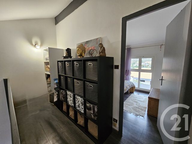 Appartement F2 &agrave; louer - 2 pi&egrave;ces - 37,30 m2 - Lanton - 33 - AQUITAINE