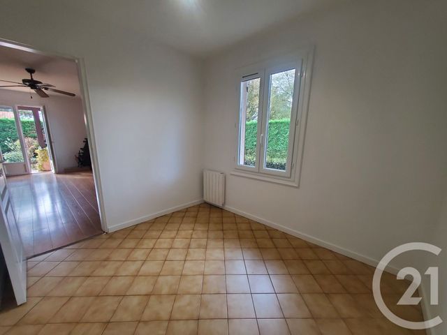 Maison &agrave; louer - 5 pi&egrave;ces - 91,45 m2 - Andernos Les Bains - 33 - AQUITAINE