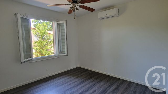 Maison &agrave; louer - 5 pi&egrave;ces - 91,45 m2 - Andernos Les Bains - 33 - AQUITAINE