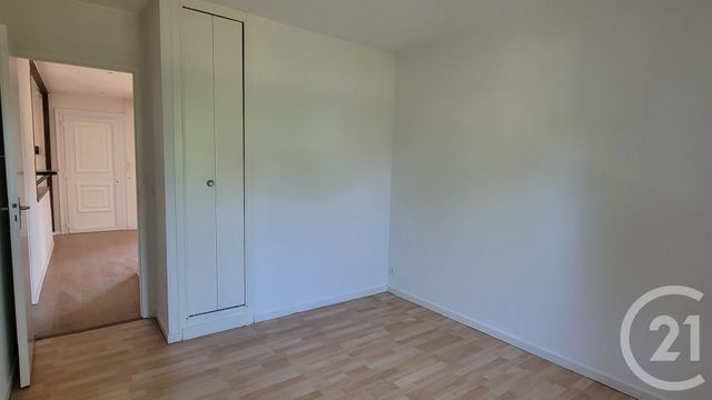 Maison &agrave; louer - 5 pi&egrave;ces - 91,45 m2 - Andernos Les Bains - 33 - AQUITAINE