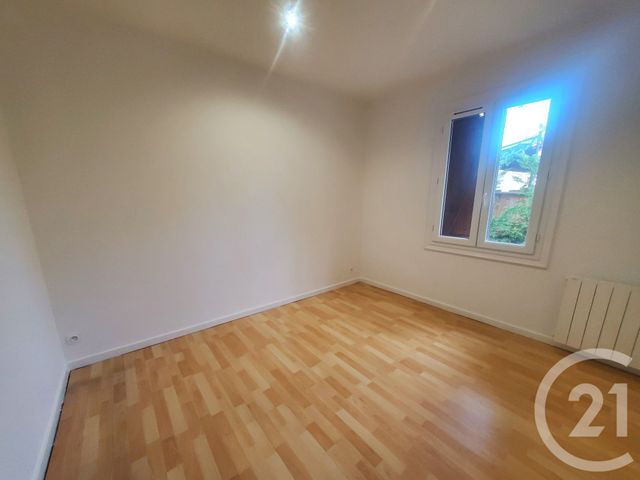 Maison &agrave; louer - 5 pi&egrave;ces - 91,45 m2 - Andernos Les Bains - 33 - AQUITAINE