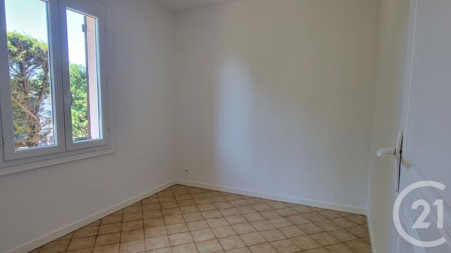 Maison &agrave; louer - 5 pi&egrave;ces - 91,45 m2 - Andernos Les Bains - 33 - AQUITAINE
