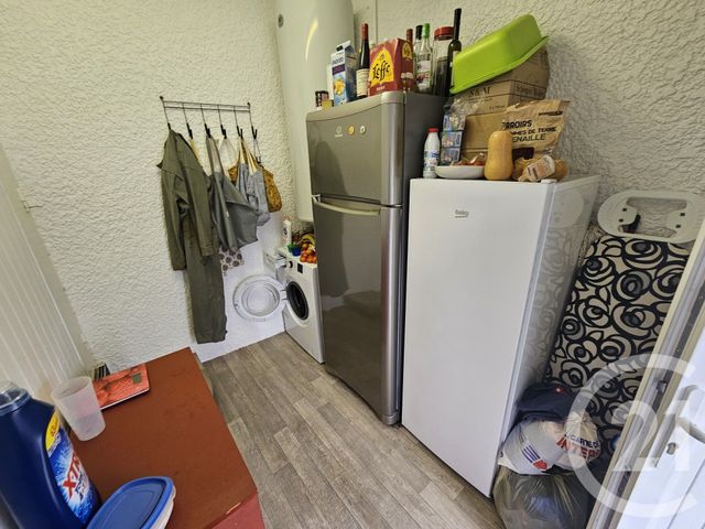 Maison &agrave; louer - 5 pi&egrave;ces - 91,45 m2 - Andernos Les Bains - 33 - AQUITAINE