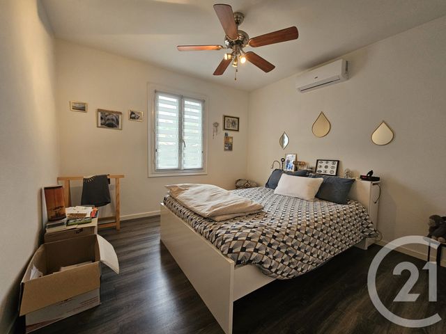 Maison &agrave; louer - 5 pi&egrave;ces - 91,45 m2 - Andernos Les Bains - 33 - AQUITAINE