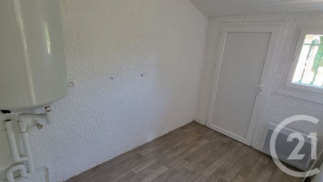 Maison &agrave; louer - 5 pi&egrave;ces - 91,45 m2 - Andernos Les Bains - 33 - AQUITAINE