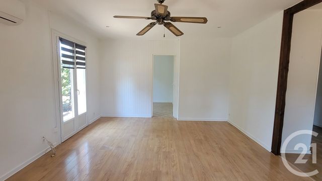Maison &agrave; louer - 5 pi&egrave;ces - 91,45 m2 - Andernos Les Bains - 33 - AQUITAINE