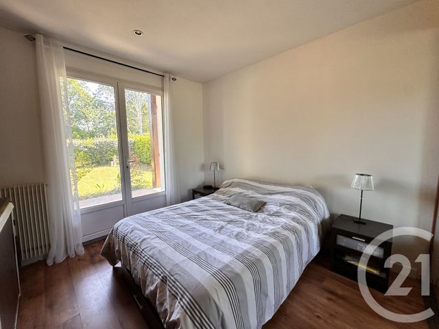 Maison &agrave; vendre - 7 pi&egrave;ces - 150 m2 - Andernos Les Bains - 33 - AQUITAINE