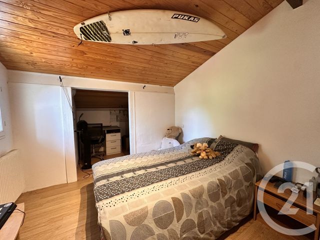 Maison &agrave; vendre - 7 pi&egrave;ces - 150 m2 - Andernos Les Bains - 33 - AQUITAINE