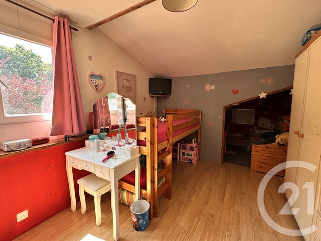 Maison &agrave; vendre - 7 pi&egrave;ces - 150 m2 - Andernos Les Bains - 33 - AQUITAINE