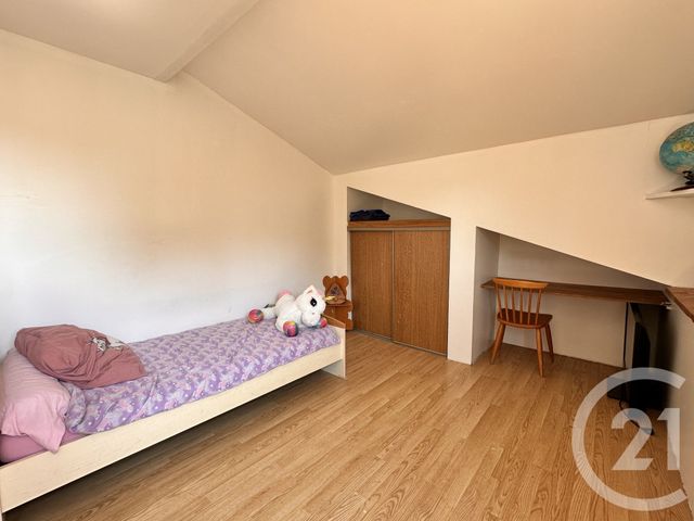 Maison &agrave; vendre - 7 pi&egrave;ces - 150 m2 - Andernos Les Bains - 33 - AQUITAINE