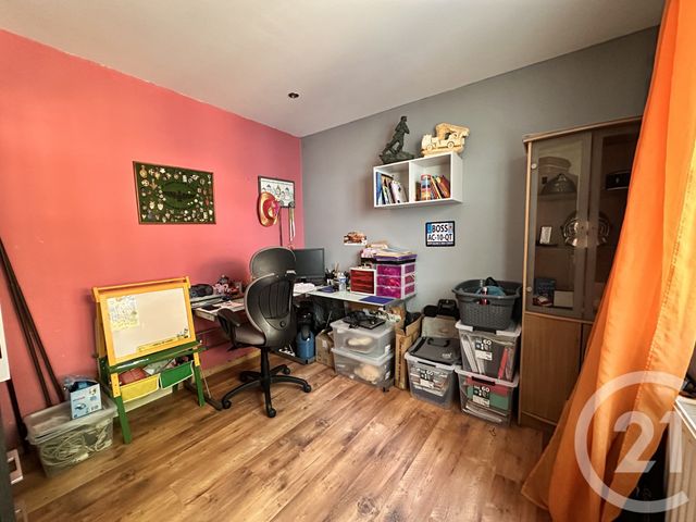 Maison &agrave; vendre - 7 pi&egrave;ces - 150 m2 - Andernos Les Bains - 33 - AQUITAINE