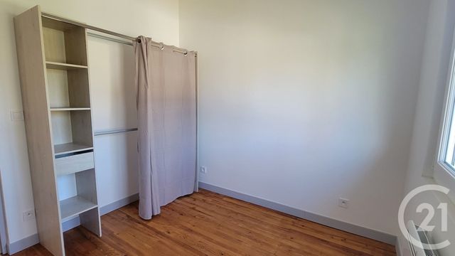 Maison &agrave; louer - 4 pi&egrave;ces - 72,20 m2 - Lanton - 33 - AQUITAINE