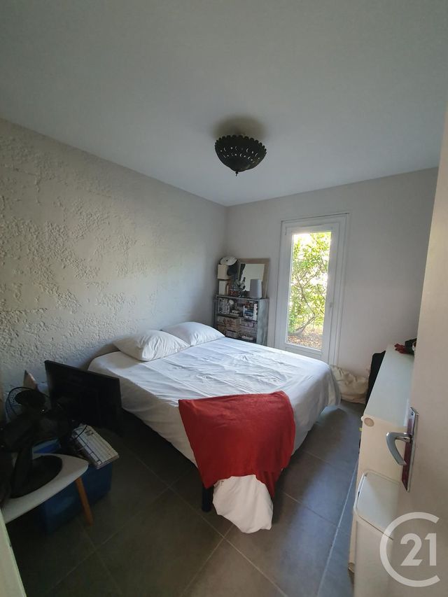 Maison &agrave; vendre - 3 pi&egrave;ces - 62,91 m2 - Lanton - 33 - AQUITAINE