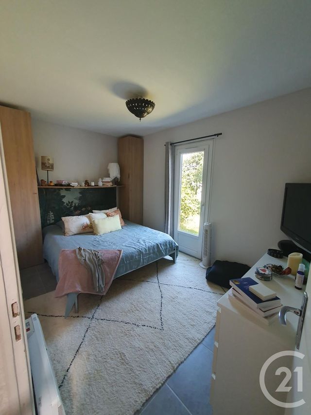 Maison &agrave; vendre - 3 pi&egrave;ces - 62,91 m2 - Lanton - 33 - AQUITAINE