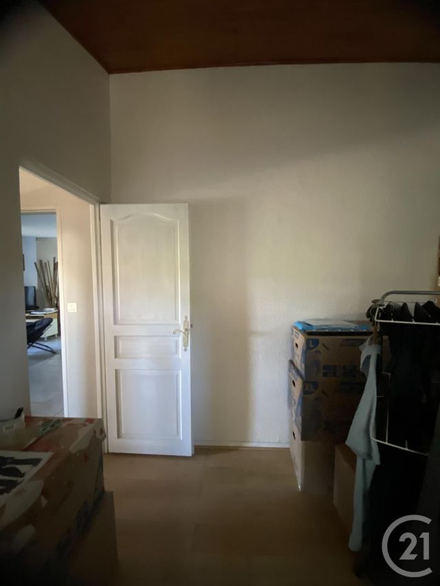 Maison &agrave; louer - 3 pi&egrave;ces - 79,65 m2 - Lanton - 33 - AQUITAINE