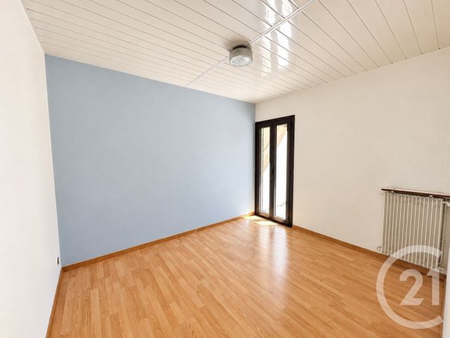 Maison &agrave; vendre - 3 pi&egrave;ces - 78,60 m2 - Lege Cap Ferret - 33 - AQUITAINE